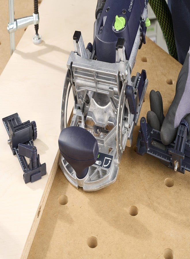 فيستول 498590 دومينو كروس ستوب - Image 5